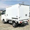 suzuki carry-truck 2022 -SUZUKI 【相模 880ｱ5295】--Carry Truck 3BD-DA16T--DA16T-711402---SUZUKI 【相模 880ｱ5295】--Carry Truck 3BD-DA16T--DA16T-711402- image 44