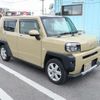 daihatsu taft 2021 -DAIHATSU 【名変中 】--Taft LA900S--0055075---DAIHATSU 【名変中 】--Taft LA900S--0055075- image 26