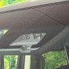 mitsubishi delica-d5 2021 CFJ1649657 image 2