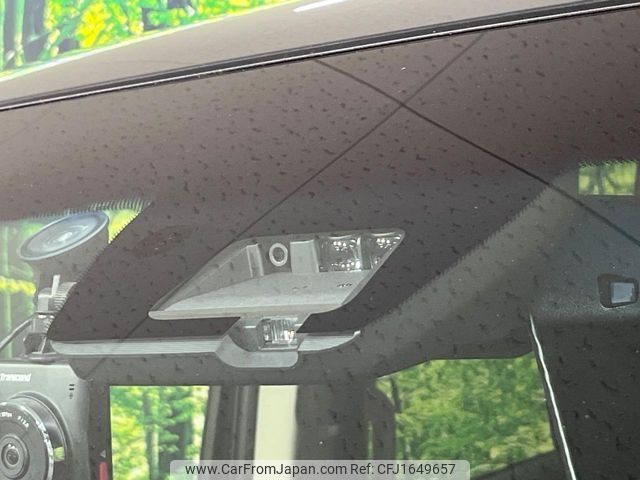 mitsubishi delica-d5 2021 CFJ1649657 image 2