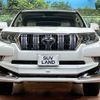 toyota land-cruiser-prado 2022 quick_quick_TRJ150W_TRJ150-0151683 image 16