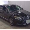 lexus ls 2013 quick_quick_DBA-USF40_5121211 image 4