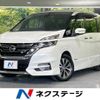 nissan serena 2016 -NISSAN--Serena DAA-GFC27--GFC27-002385---NISSAN--Serena DAA-GFC27--GFC27-002385- image 1