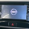 nissan dayz-roox 2018 -NISSAN--DAYZ Roox DBA-B21A--B21A-0405440---NISSAN--DAYZ Roox DBA-B21A--B21A-0405440- image 4