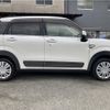 daihatsu cast 2016 -DAIHATSU--Cast DBA-LA250S--LA250S-0055075---DAIHATSU--Cast DBA-LA250S--LA250S-0055075- image 6