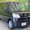 daihatsu tanto 2017 quick_quick_LA600S_LA600S-0611167 image 17