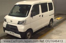 daihatsu hijet-van 2021 CFJ1646413