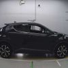 toyota c-hr 2019 -TOYOTA--C-HR DAA-ZYX10--ZYX10-2159199---TOYOTA--C-HR DAA-ZYX10--ZYX10-2159199- image 8