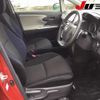 toyota wish 2009 -TOYOTA--Wish ZGE20W--0006385---TOYOTA--Wish ZGE20W--0006385- image 8
