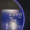 honda n-one 2012 -HONDA--N ONE JG1--JG1-2004305---HONDA--N ONE JG1--JG1-2004305- image 9