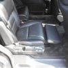 honda odyssey 2015 -HONDA--Odyssey RC1--RC1-1106908---HONDA--Odyssey RC1--RC1-1106908- image 7