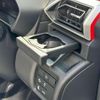 toyota raize 2025 quick_quick_5AA-A202A_A202A-0095622 image 20