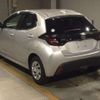 toyota yaris 2022 -TOYOTA--Yaris 6AA-MXPH10--MXPH10-2095973---TOYOTA--Yaris 6AA-MXPH10--MXPH10-2095973- image 5