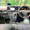 toyota pixis-van 2018 -TOYOTA--Pixis Van EBD-S321M--S321M-0024401---TOYOTA--Pixis Van EBD-S321M--S321M-0024401- image 2