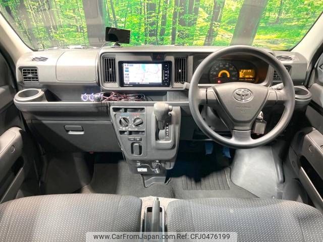 toyota pixis-van 2018 -TOYOTA--Pixis Van EBD-S321M--S321M-0024401---TOYOTA--Pixis Van EBD-S321M--S321M-0024401- image 2