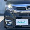 honda n-wgn 2018 -HONDA--N WGN DBA-JH1--JH1-2216322---HONDA--N WGN DBA-JH1--JH1-2216322- image 24