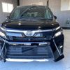 toyota voxy 2021 quick_quick_3BA-ZRR80W_ZRR80-8002117 image 2