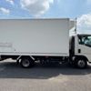 isuzu elf-truck 2020 CFJ1621717 image 40