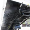 mitsubishi-fuso fighter 2004 GOO_NET_EXCHANGE_0903440A30250423W001 image 30