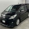 toyota alphard 2008 -TOYOTA 【新潟 331ロ1028】--Alphard GGH25W-8004543---TOYOTA 【新潟 331ロ1028】--Alphard GGH25W-8004543- image 5