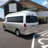 toyota hiace-wagon 2020 -TOYOTA--Hiace Wagon CBA-TRH229W--TRH229-0013842---TOYOTA--Hiace Wagon CBA-TRH229W--TRH229-0013842- image 29