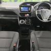 toyota noah 2017 -TOYOTA--Noah DBA-ZRR85G--ZRR85-0084219---TOYOTA--Noah DBA-ZRR85G--ZRR85-0084219- image 2