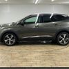 peugeot 3008 2017 -PEUGEOT--Peugeot 3008 ABA-P845G01--VF3M45GZWHS270289---PEUGEOT--Peugeot 3008 ABA-P845G01--VF3M45GZWHS270289- image 17