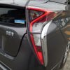 toyota prius 2016 -TOYOTA--Prius DAA-ZVW51--ZVW51-6032071---TOYOTA--Prius DAA-ZVW51--ZVW51-6032071- image 12