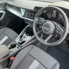audi a3 2025 CFJ1771462 image 2