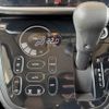 nissan dayz-roox 2019 -NISSAN--DAYZ Roox DBA-B21A--B21A-0591073---NISSAN--DAYZ Roox DBA-B21A--B21A-0591073- image 25