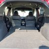 honda vezel 2018 -HONDA--VEZEL DAA-RU3--RU3-1326082---HONDA--VEZEL DAA-RU3--RU3-1326082- image 12