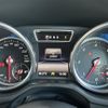 mercedes-benz g-class 2017 CFJ1768808 image 12