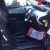 toyota prius-phv 2017 -TOYOTA 【三重 372ﾇ1010】--Prius PHV ZVW52--3007867---TOYOTA 【三重 372ﾇ1010】--Prius PHV ZVW52--3007867- image 8