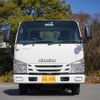 isuzu elf-truck 2017 -ISUZU--Elf TRG-NJR85A--NJR85-7057168---ISUZU--Elf TRG-NJR85A--NJR85-7057168- image 8