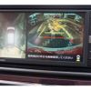 daihatsu cast 2020 -DAIHATSU 【一宮 584ﾅ2020】--Cast DBA-LA250S--LA250S-0192185---DAIHATSU 【一宮 584ﾅ2020】--Cast DBA-LA250S--LA250S-0192185- image 16