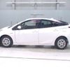 toyota prius 2019 -TOYOTA--Prius DAA-ZVW51--ZVW51-6115081---TOYOTA--Prius DAA-ZVW51--ZVW51-6115081- image 9