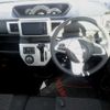 daihatsu wake 2015 -DAIHATSU--WAKE LA710S-0009343---DAIHATSU--WAKE LA710S-0009343- image 4