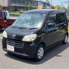 daihatsu tanto-exe 2010 -DAIHATSU 【久留米 581ｺ2599】--Tanto Exe DBA-L455S--L455S-0003891---DAIHATSU 【久留米 581ｺ2599】--Tanto Exe DBA-L455S--L455S-0003891- image 12