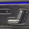mercedes-benz glb-class 2023 quick_quick_247613M_W1N2476132W308169 image 7