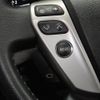 toyota crown 2010 -TOYOTA--Crown DBA-GRS200--GRS200-0048091---TOYOTA--Crown DBA-GRS200--GRS200-0048091- image 22