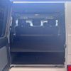 mercedes-benz g-class 2017 quick_quick_463348_WDB4633482X271266 image 10