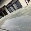 honda stepwagon 2010 -HONDA--Stepwgn DBA-RK1--RK1-1028728---HONDA--Stepwgn DBA-RK1--RK1-1028728- image 9