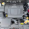 subaru forester 2023 -SUBARU--Forester 5AA-SKE--SKE-106408---SUBARU--Forester 5AA-SKE--SKE-106408- image 18