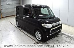 daihatsu tanto 2013 CFJ1537069