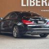 mercedes-benz amg 2014 -MERCEDES-BENZ--AMG CBA-117352--WDD1173522N065200---MERCEDES-BENZ--AMG CBA-117352--WDD1173522N065200- image 15