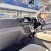 nissan caravan-coach 2016 -NISSAN--Caravan Coach CBA-KS2E26--KS2E26-004087---NISSAN--Caravan Coach CBA-KS2E26--KS2E26-004087- image 14