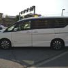nissan serena 2017 quick_quick_DAA-GFC27_GFC27-035490 image 13