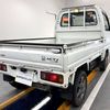 honda acty-truck 1998 CFJ1868081 image 5