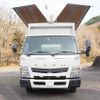 mitsubishi-fuso canter 2014 quick_quick_TKG-FEB50_FEB50-532295 image 14