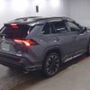 toyota rav4 2020 quick_quick_6AA-AXAH52_AXAH52-4004601 image 6